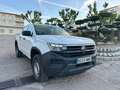 Volkswagen Amarok 2.0TDI V4 125kW Blanco - thumbnail 14