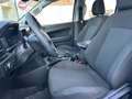 Volkswagen Amarok 2.0TDI V4 125kW Blanco - thumbnail 21