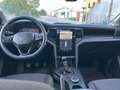 Volkswagen Amarok 2.0TDI V4 125kW Blanco - thumbnail 18