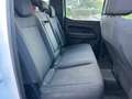 Volkswagen Amarok 2.0TDI V4 125kW Blanco - thumbnail 20