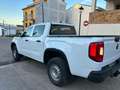 Volkswagen Amarok 2.0TDI V4 125kW Blanco - thumbnail 7