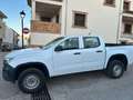 Volkswagen Amarok 2.0TDI V4 125kW Blanco - thumbnail 6