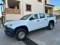 Volkswagen Amarok 2.0TDI V4 125kW Blanco - thumbnail 8