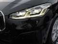 BMW 225 Active Tourer e xDrive SHZ KAMERA LED AHK Noir - thumbnail 17