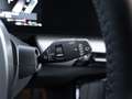BMW 225 Active Tourer e xDrive SHZ KAMERA LED AHK Чорний - thumbnail 14