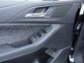 BMW 225 Active Tourer e xDrive SHZ KAMERA LED AHK Zwart - thumbnail 16