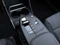 BMW 225 Active Tourer e xDrive SHZ KAMERA LED AHK Czarny - thumbnail 11