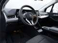 BMW 225 Active Tourer e xDrive SHZ KAMERA LED AHK Siyah - thumbnail 6
