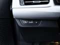 BMW 225 Active Tourer e xDrive SHZ KAMERA LED AHK Чорний - thumbnail 15