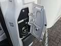 Mercedes-Benz Sprinter 317 1.9 CDI L3 Bakwagen Laadklep Airco Camera Navi Blanco - thumbnail 16
