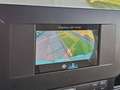 Mercedes-Benz Sprinter 317 1.9 CDI L3 Bakwagen Laadklep Airco Camera Navi Blanco - thumbnail 14