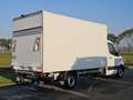 Mercedes-Benz Sprinter 317 1.9 CDI L3 Bakwagen Laadklep Airco Camera Navi Blanco - thumbnail 3