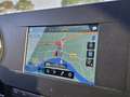 Mercedes-Benz Sprinter 317 1.9 CDI L3 Bakwagen Laadklep Airco Camera Navi Blanco - thumbnail 10