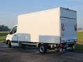 Mercedes-Benz Sprinter 317 1.9 CDI L3 Bakwagen Laadklep Airco Camera Navi Blanco - thumbnail 5