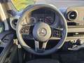 Mercedes-Benz Sprinter 317 1.9 CDI L3 Bakwagen Laadklep Airco Camera Navi Blanco - thumbnail 11