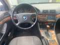 BMW 528 528i Automatik Tüv 03.2025 Czarny - thumbnail 6