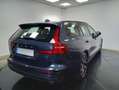 Volvo V60 2.0 T8 BUSINESS PLUS AUTO Azul - thumbnail 4