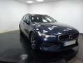 Volvo V60 2.0 T8 BUSINESS PLUS AUTO Azul - thumbnail 2
