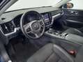 Volvo V60 2.0 T8 BUSINESS PLUS AUTO Azul - thumbnail 22
