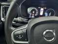 Volvo V60 2.0 T8 BUSINESS PLUS AUTO Azul - thumbnail 17