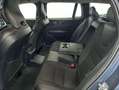 Volvo V60 2.0 T8 BUSINESS PLUS AUTO Azul - thumbnail 26