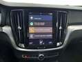 Volvo V60 2.0 T8 BUSINESS PLUS AUTO Azul - thumbnail 15