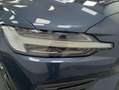 Volvo V60 2.0 T8 BUSINESS PLUS AUTO Azul - thumbnail 29