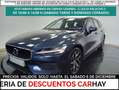 Volvo V60 2.0 T8 BUSINESS PLUS AUTO Azul - thumbnail 1