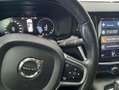 Volvo V60 2.0 T8 BUSINESS PLUS AUTO Azul - thumbnail 16