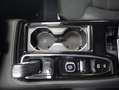 Volvo V60 2.0 T8 BUSINESS PLUS AUTO Azul - thumbnail 14