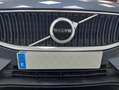 Volvo V60 2.0 T8 BUSINESS PLUS AUTO Azul - thumbnail 27
