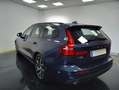 Volvo V60 2.0 T8 BUSINESS PLUS AUTO Azul - thumbnail 6