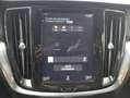 Volvo V60 2.0 T8 BUSINESS PLUS AUTO Azul - thumbnail 10