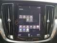 Volvo V60 2.0 T8 BUSINESS PLUS AUTO Azul - thumbnail 8