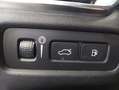 Volvo V60 2.0 T8 BUSINESS PLUS AUTO Azul - thumbnail 19