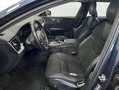 Volvo V60 2.0 T8 BUSINESS PLUS AUTO Azul - thumbnail 23
