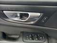 Volvo V60 2.0 T8 BUSINESS PLUS AUTO Azul - thumbnail 21