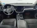 Volvo V60 2.0 T8 BUSINESS PLUS AUTO Azul - thumbnail 24