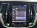 Volvo V60 2.0 T8 BUSINESS PLUS AUTO Azul - thumbnail 12