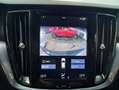 Volvo V60 2.0 T8 BUSINESS PLUS AUTO Azul - thumbnail 9