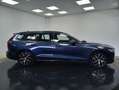 Volvo V60 2.0 T8 BUSINESS PLUS AUTO Azul - thumbnail 3