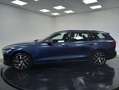 Volvo V60 2.0 T8 BUSINESS PLUS AUTO Azul - thumbnail 7