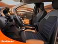 Dacia Jogger Expression 67kW (91CV) ECO-G 7 plazas - 5 P Negro - thumbnail 18