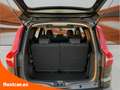 Dacia Jogger Expression 67kW (91CV) ECO-G 7 plazas - 5 P Negro - thumbnail 23