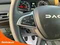 Dacia Jogger Expression 67kW (91CV) ECO-G 7 plazas - 5 P Negro - thumbnail 12