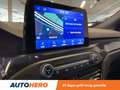 Ford Focus 1.0 EcoBoost Mild-Hybrid ST-Line X Blauw - thumbnail 25