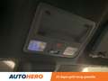 Ford Focus 1.0 EcoBoost Mild-Hybrid ST-Line X Blauw - thumbnail 30