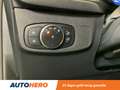 Ford Focus 1.0 EcoBoost Mild-Hybrid ST-Line X Blauw - thumbnail 23