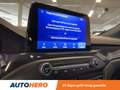 Ford Focus 1.0 EcoBoost Mild-Hybrid ST-Line X Blauw - thumbnail 27