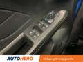 Ford Focus 1.0 EcoBoost Mild-Hybrid ST-Line X Blauw - thumbnail 24